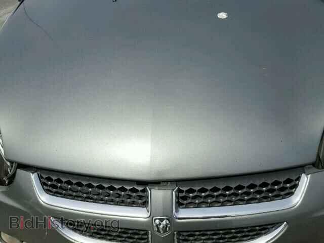 2005 DODGE NEON - VIN: 1B3ES56C35D144612 - Фото 7