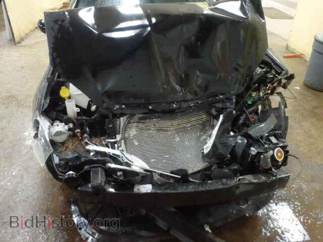 2013 CHRYSLER 200 - VIN: 1C3CCBBB3DN545234 - Photo 7