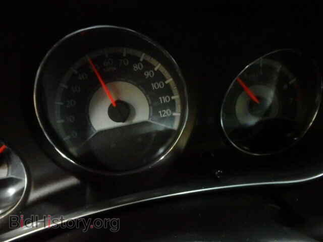 2013 CHRYSLER 200 - VIN: 1C3CCBBB3DN545234 - Photo 8