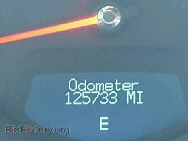 2008 CADILLAC CTS - VIN: 1G6DF577980175796 - Фото 8