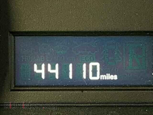 2014 DODGE CARAVAN - VIN: 2C4RDGCG1ER206700 - Фото 8