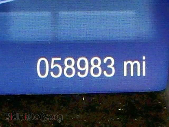 2014 FORD FOCUS - VIN: 1FADP3K29EL360988 - Photo 8
