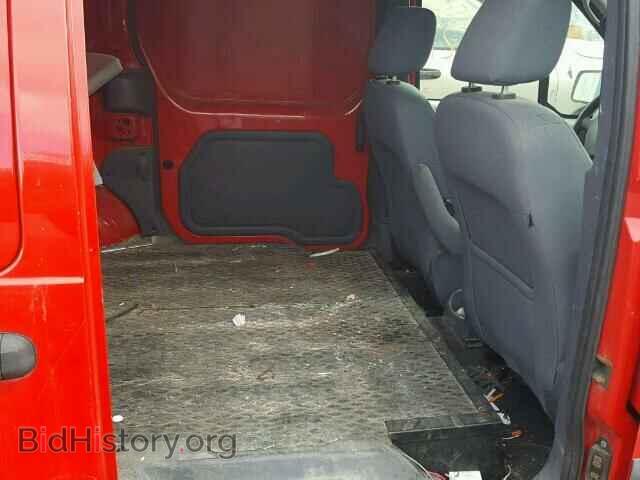 2010 FORD TRANSIT CO - VIN: NM0LS7DN5AT022563 - Фото 6