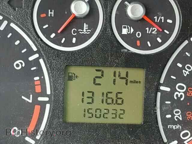 2010 FORD TRANSIT CO - VIN: NM0LS7DN5AT022563 - Фото 8