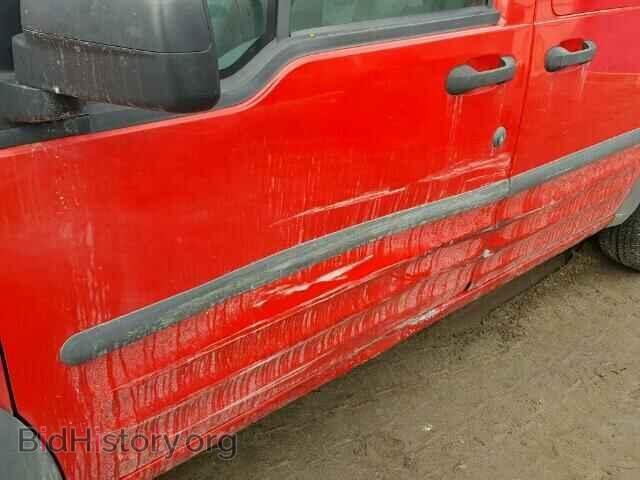 2010 FORD TRANSIT CO - VIN: NM0LS7DN5AT022563 - Фото 9