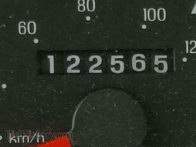 2003 FORD ECONOLINE - VIN: 1FBSS31L03HA47732 - Фото 8