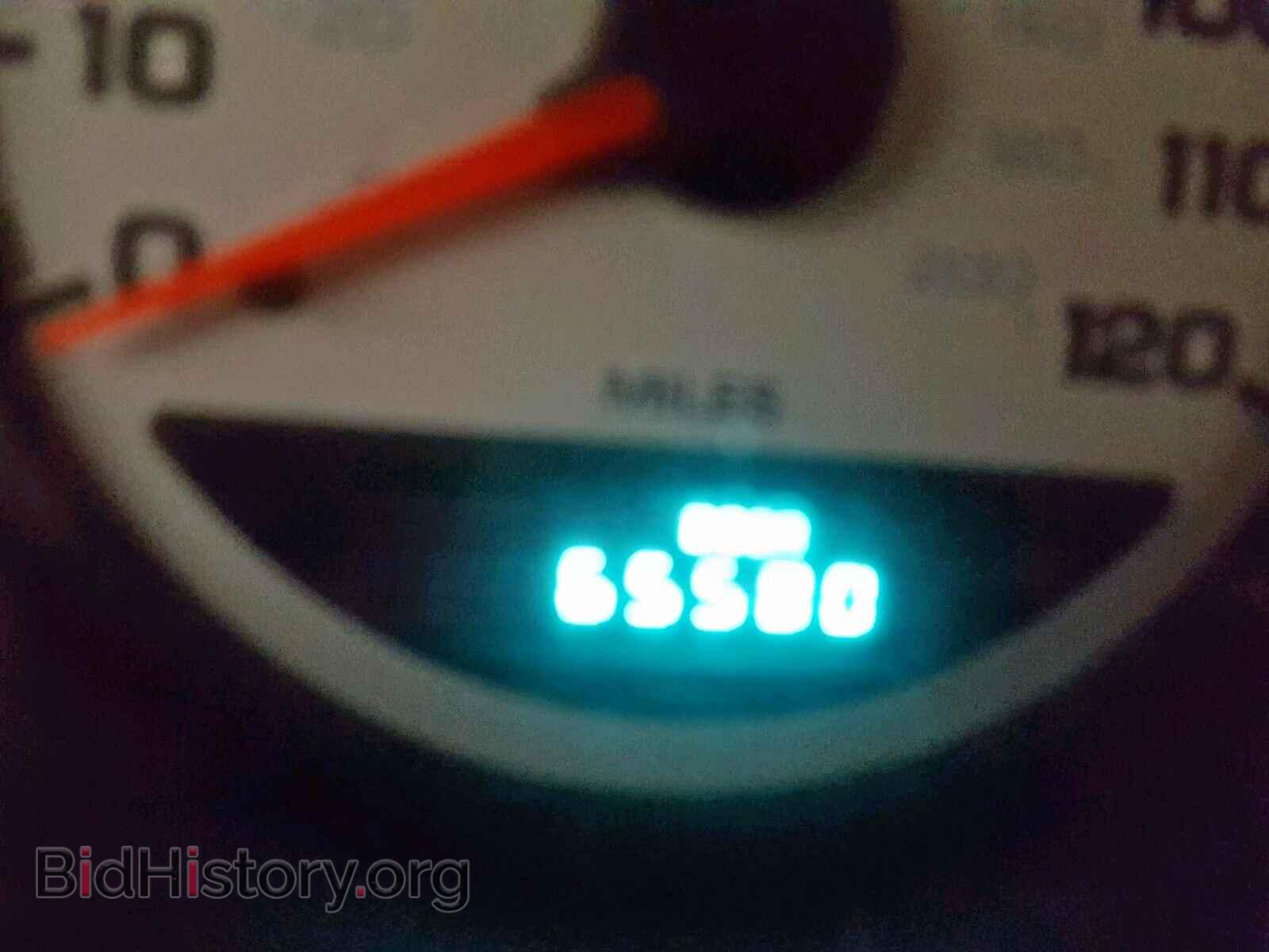 2005 DODGE NEON - VIN: 1B3ES56C15D198037 - Фото 8