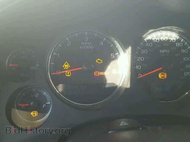 2010 GMC YUKON - VIN: 1GKUKEEF2AR290779 - Фото 8