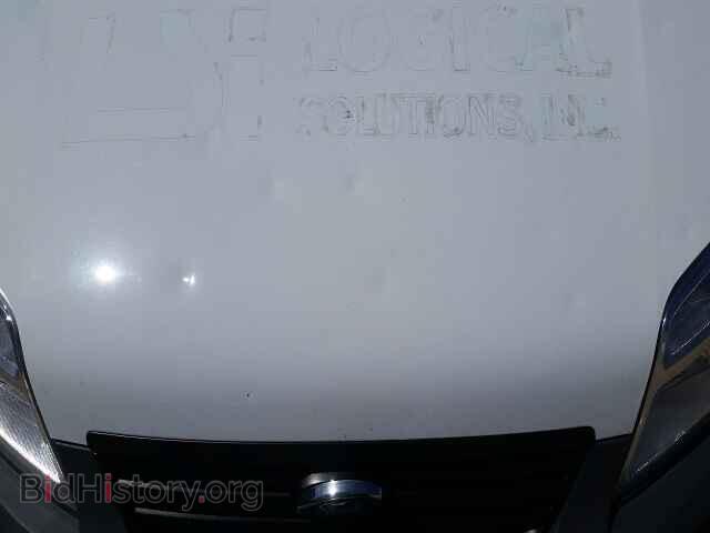 2013 FORD TRANSIT CO - VIN: NM0LS7AN5DT173458 - Фото 10