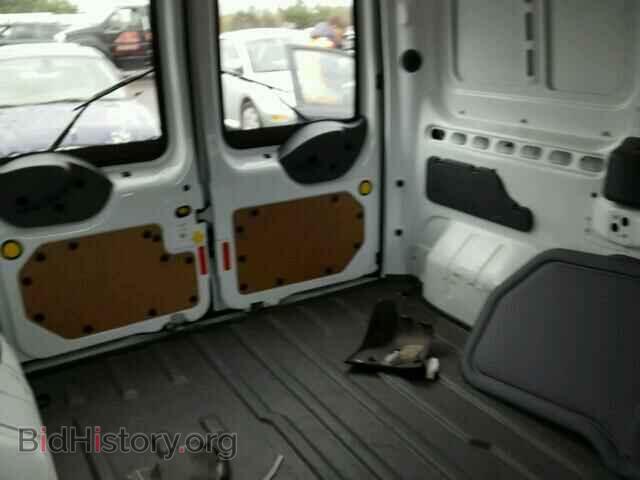 2013 FORD TRANSIT CO - VIN: NM0LS7CN5DT168094 - Фото 6