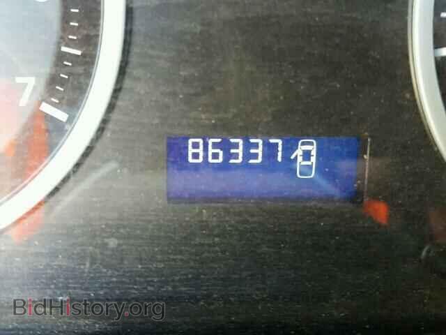 2012 DODGE RAM 1500 - VIN: 1C6RD6FT2CS228338 - Фото 8