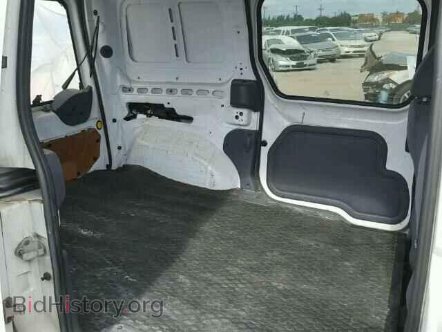 2010 FORD TRANSIT CO - VIN: NM0LS6BNXAT024919 - Фото 6