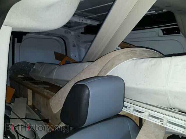 2014 FORD TRANSIT CO - VIN: NM0LS6E70E1150012 - Фото 6