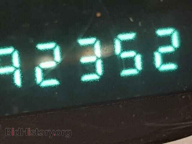 2010 DODGE CARAVAN - VIN: 2D4RN3D14AR335706 - Фото 8