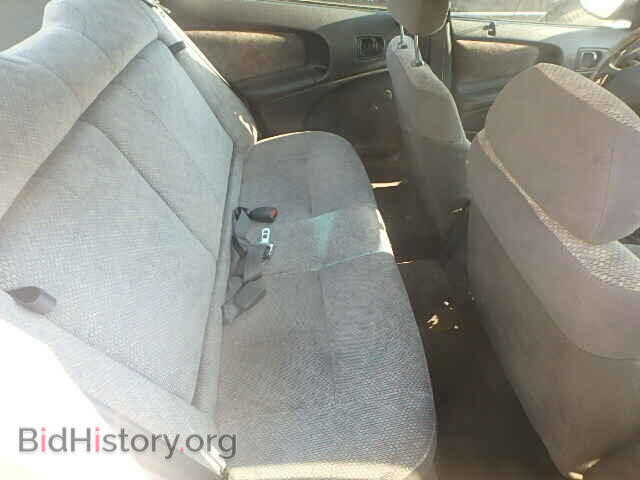1999 DODGE NEON - VIN: 3B3ES47C2XT510596 - Фото 6