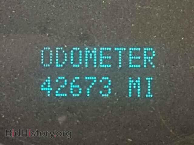 2008 CHEVROLET SILVERADO - VIN: 1GCEC14X08Z307797 - Фото 8