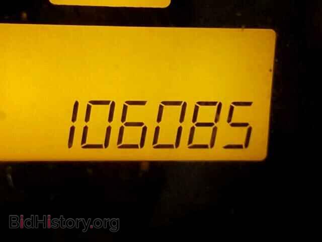 2008 SATURN VUE - VIN: 3GSCL33P48S607414 - Фото 8