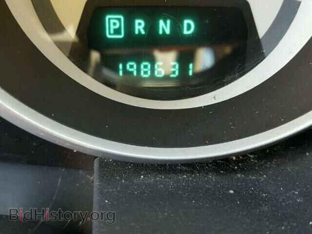 2010 DODGE CARAVAN - VIN: 2D4RN4DE5AR227667 - Фото 8