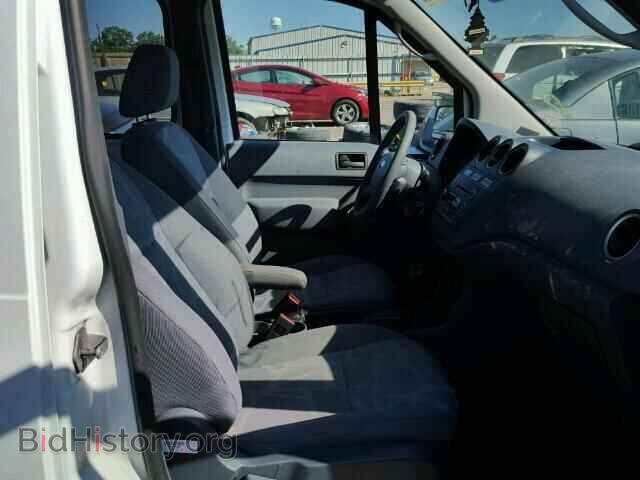 2013 FORD TRANSIT CO - VIN: NM0LS6BN7DT173602 - Фото 5