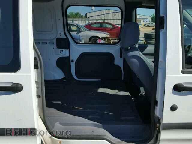 2013 FORD TRANSIT CO - VIN: NM0LS6BN7DT173602 - Фото 6