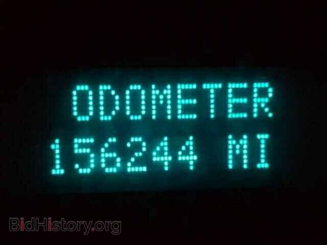 2007 CHEVROLET SILVERADO - VIN: 2GCEC19C171637767 - Фото 8