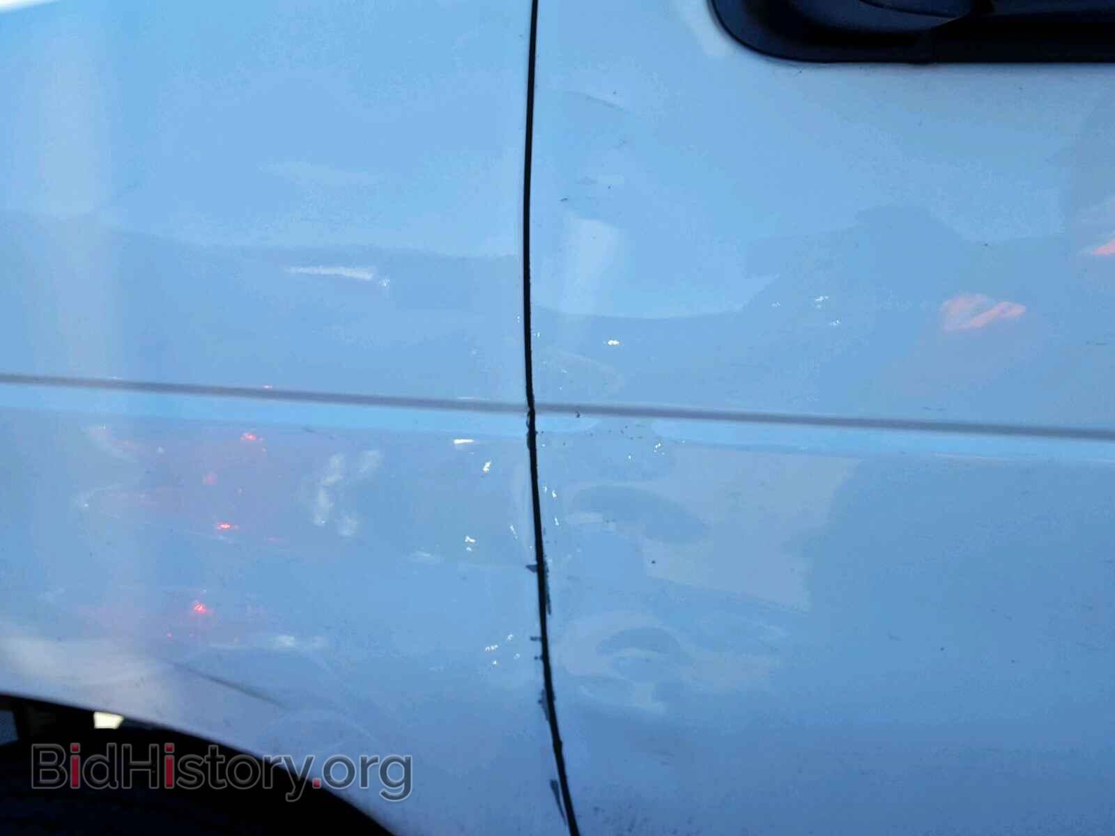 2011 FORD ECONOLINE - VIN: 1FTNE1EW9BDA01363 - Фото 9