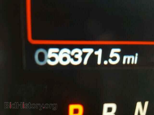 2014 FORD F150 - VIN: 1FTFX1CF6EFA43743 - Photo 8