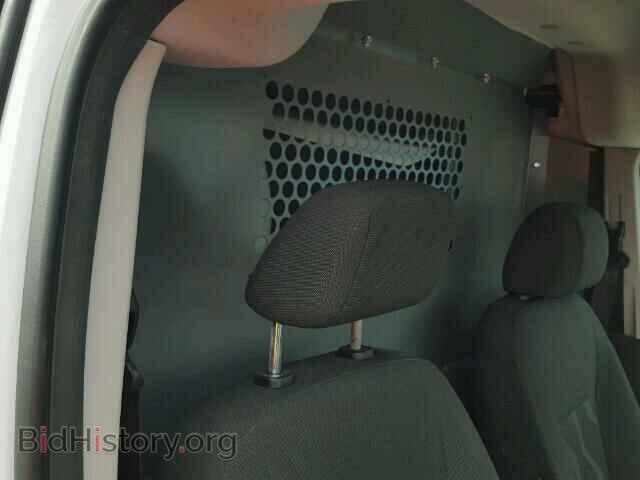 2014 FORD TRANSIT CO - VIN: NM0LS7F76E1135339 - Фото 6