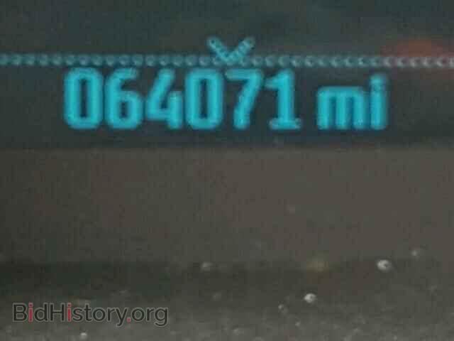 2014 FORD TRANSIT CO - VIN: NM0LS7F76E1135339 - Фото 8