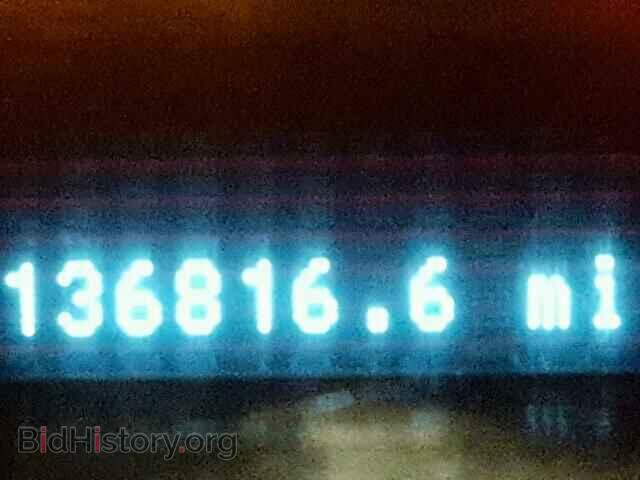 2008 FORD FOCUS - VIN: 1FAHP35N68W178174 - Фото 8
