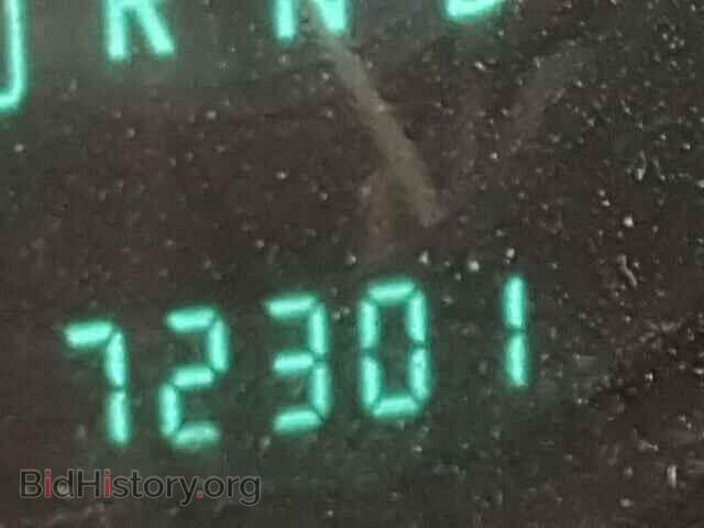 2012 CHRYSLER 200 - VIN: 1C3CCBAB2CN145536 - Фото 8