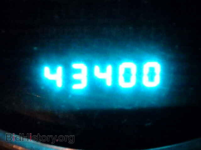 2014 DODGE AVENGER - VIN: 1C3CDZAB1EN188824 - Фото 8