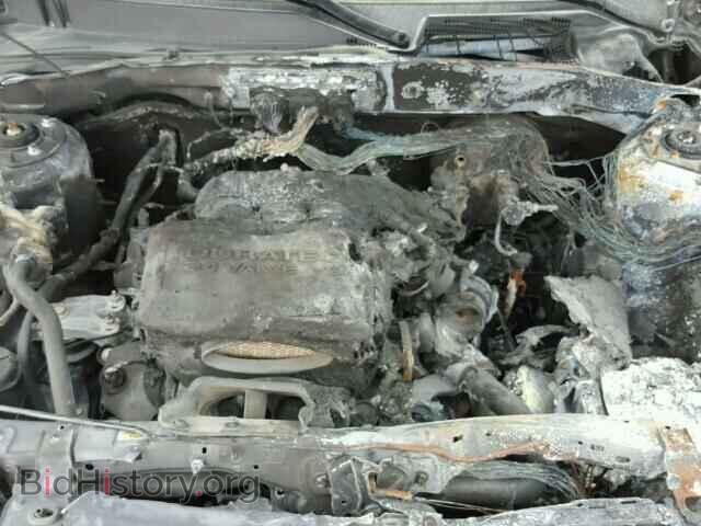 2012 FORD ESCAPE - VIN: 1FMCU0EG7CKA91909 - Фото 7