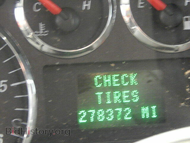 2004 FORD FREESTAR - VIN: 2FMZA52274BA26515 - Фото 8