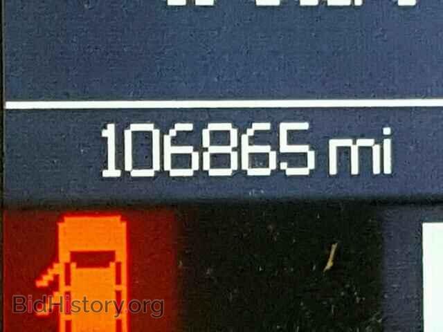 2011 DODGE DURANGO - VIN: 1D4SD4GT0BC638077 - Фото 8