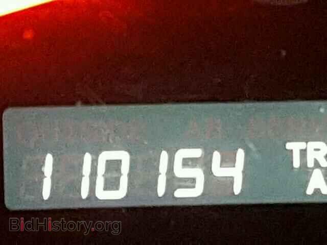 2008 HONDA PILOT - VIN: 5FNYF18428B023212 - Фото 8
