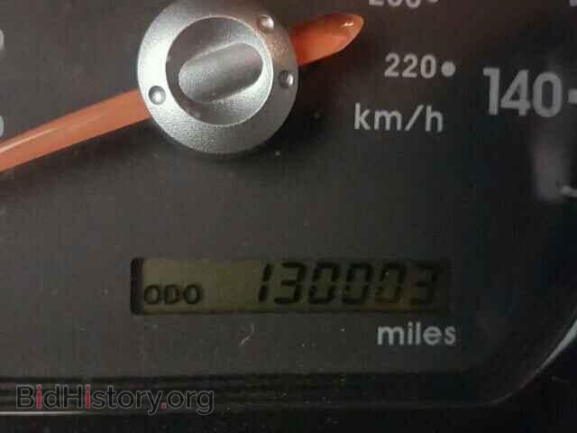 2007 MITSUBISHI GALANT - VIN: 4A3AB36F57E047627 - Фото 8