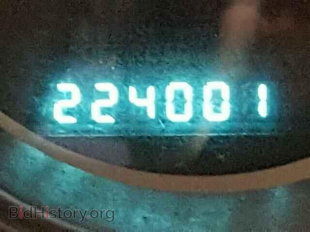 2008 DODGE AVENGER - VIN: 1B3LC46K28N686790 - Фото 8