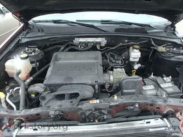 2012 FORD ESCAPE - VIN: 1FMCU9DG8CKB26236 - Фото 7