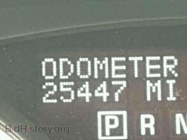 2012 GMC ACADIA - VIN: 1GKKVREDXCJ183937 - Фото 8