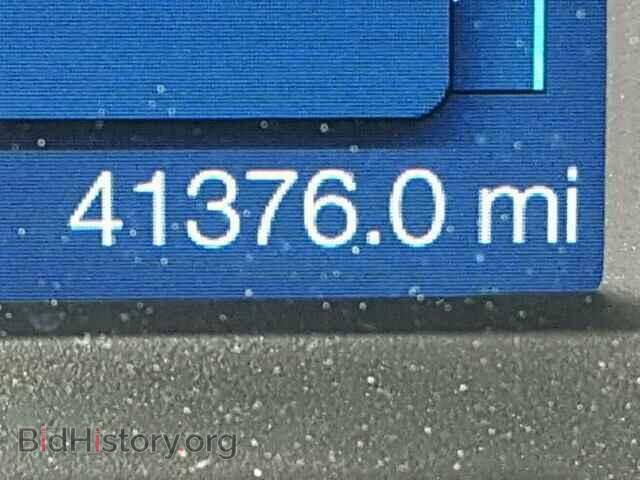 2013 FORD EDGE - VIN: 2FMDK3GC2DBB81728 - Photo 8