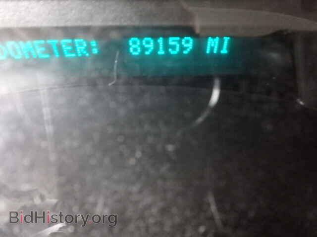 2003 GMC ENVOY - VIN: 1GKDT13S032157729 - Photo 8
