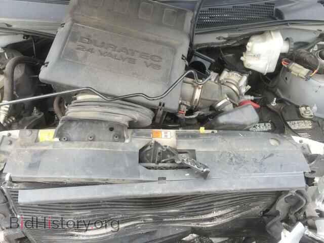 2012 FORD ESCAPE - VIN: 1FMCU9DG7CKA84660 - Фото 7