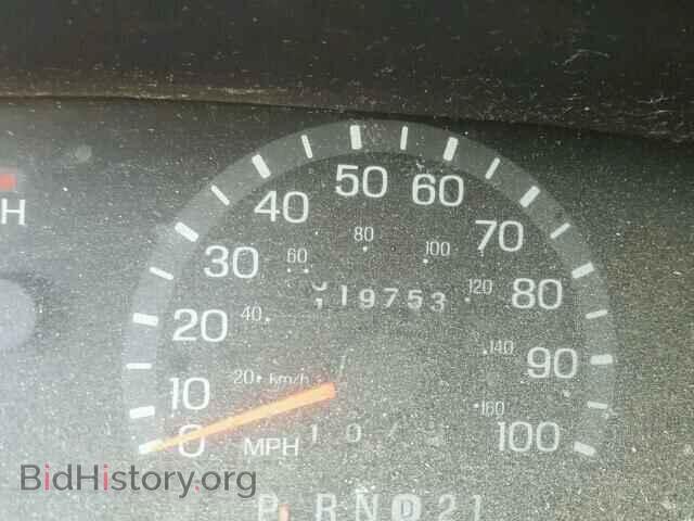 2002 FORD ECONOLINE - VIN: 1FTNE24222HB05478 - Photo 8