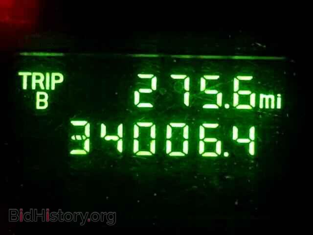 2012 FORD ECONOLINE - VIN: 1FTNE2EW5CDA66976 - Фото 8