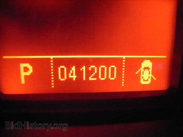 2011 GMC TERRAIN - VIN: 2CTFLTEC3B6324547 - Photo 8