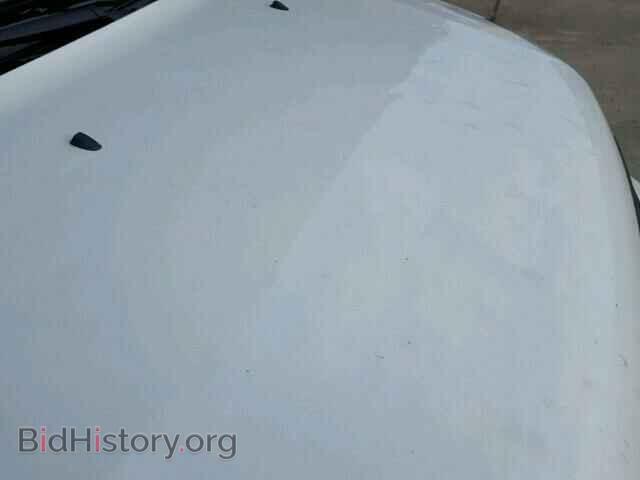 2013 FORD TRANSIT CO - VIN: NM0LS7DN8DT175989 - Фото 9