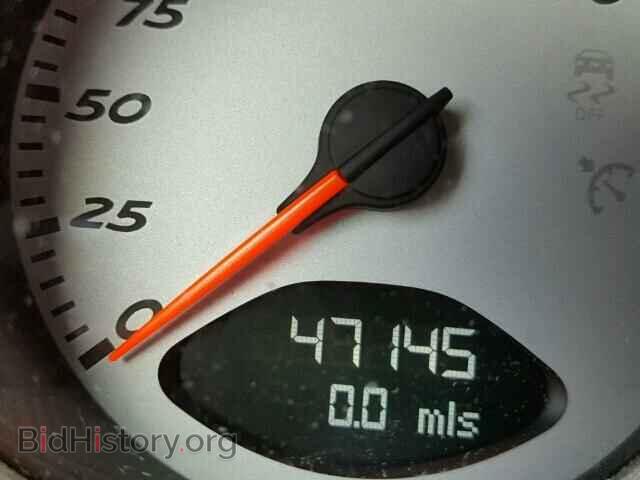 2012 PORSCHE CAYMAN - VIN: WP0AB2A89CS780099 - Фото 8