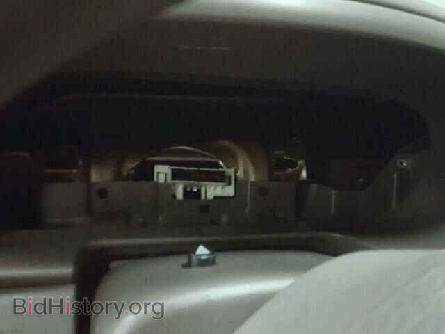 2006 CHRYSLER SEBRING - VIN: 1C3EL46X76N272151 - Фото 8