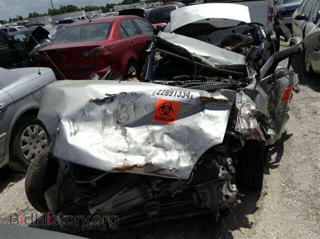 2005 DODGE NEON - VIN: 1B3ES56C05D175171 - Фото 10